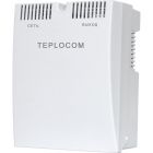  - СКАТ Teplocom ST-888 (329)