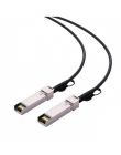  - NST NS-SFP-DAC-G10-1