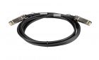  - ORIGO OFM-CB300S/A1A