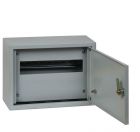  - Щит ЩРН-9 IP31 (220х300х120) Basic EKF mb21-9-bas