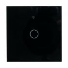  - Sibling Powerlite-WS1B (черный)