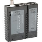  - NETLAN EC-CT4511B