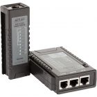  - NETLAN EC-CT4511PE