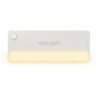  - YLCTD001 Светильник Yeelight sensor drawer light YGYA2421002WTGL