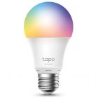  - TP-Link Tapo L530E