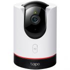  - TP-Link Tapo C225