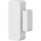  - Умный WiFi датчик открытия дверей и окон ROXIMO SWD06