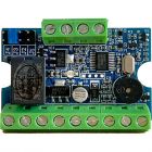  - Smartec ST-SC101
