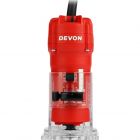  - DEVON 1326-5-6