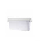 - Арсенал безопасности SL-223-30LED1.8 исп.2