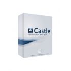  - Castle Платежная система