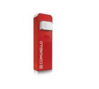  - Comunello LT500