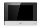  - CTV-IP-M6703