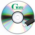  - Gate-IP100 FULL
