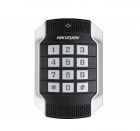  - Hikvision DS-K1104MK