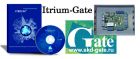  - Itrium-L-AWS-Gate