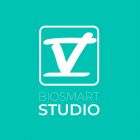  - Модуль расширения ПО BioSmart-Studio v5(100 пользователей)