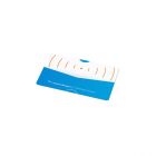 - Nedap Combi Card Gen2V2 AES – MIFARE DESFire 4K