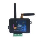  - PAL-ES GSM SG303GB-WR