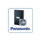  - Panasonic WJ-NVF30