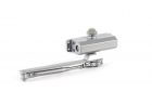  - СКАТ SPRUT Door Closer-050GR