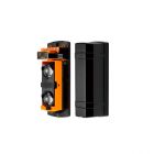  - Smartec ST-SA102BD-MC