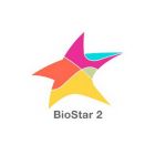  - Suprema BioStar2 Enter