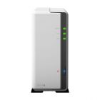  - Synology DS119j