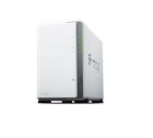  - Synology DS218j