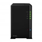  - Synology DS218play