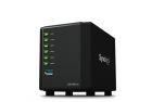  - Synology DS416slim