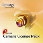  - Synology License Pack 1