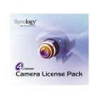 - Synology License Pack 4