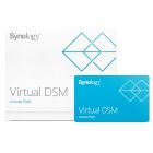  - Synology Virtual DSM