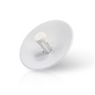  - Ubiquiti PowerBeam M5-300