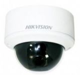 Hikvision DS-2CD753F-E