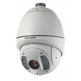 Hikvision DS-2DF1-716