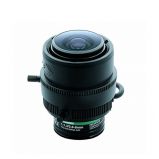 Fujinon YV2.8x2.8SR4A-SA2L