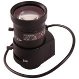 ActiveCam AC-1MP0550D.IR