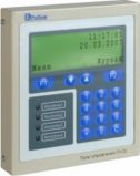 Сигма-ИС БЦП "Р-08" исп. 6В