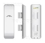 Beward NanoStation M2K