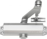 ABLOY DC110---EV1