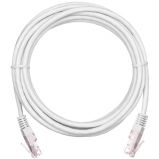NETLAN EC-PC4UD55B-BC-PVC-030-WT-10