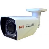 EverFocus ACE-AAV20HD