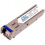 GIGALINK GL-OT-SG08LC1-1310-1550-D