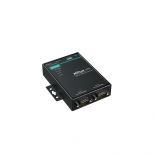 MOXA NPort 5250A