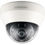Hanwha (Wisenet) XNV-6080R
