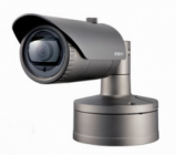 Hanwha (Wisenet) XNO-6080R