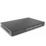 J2000-NET-Sw24PoE02U02FUm