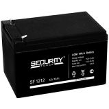 Security Force SF 1212